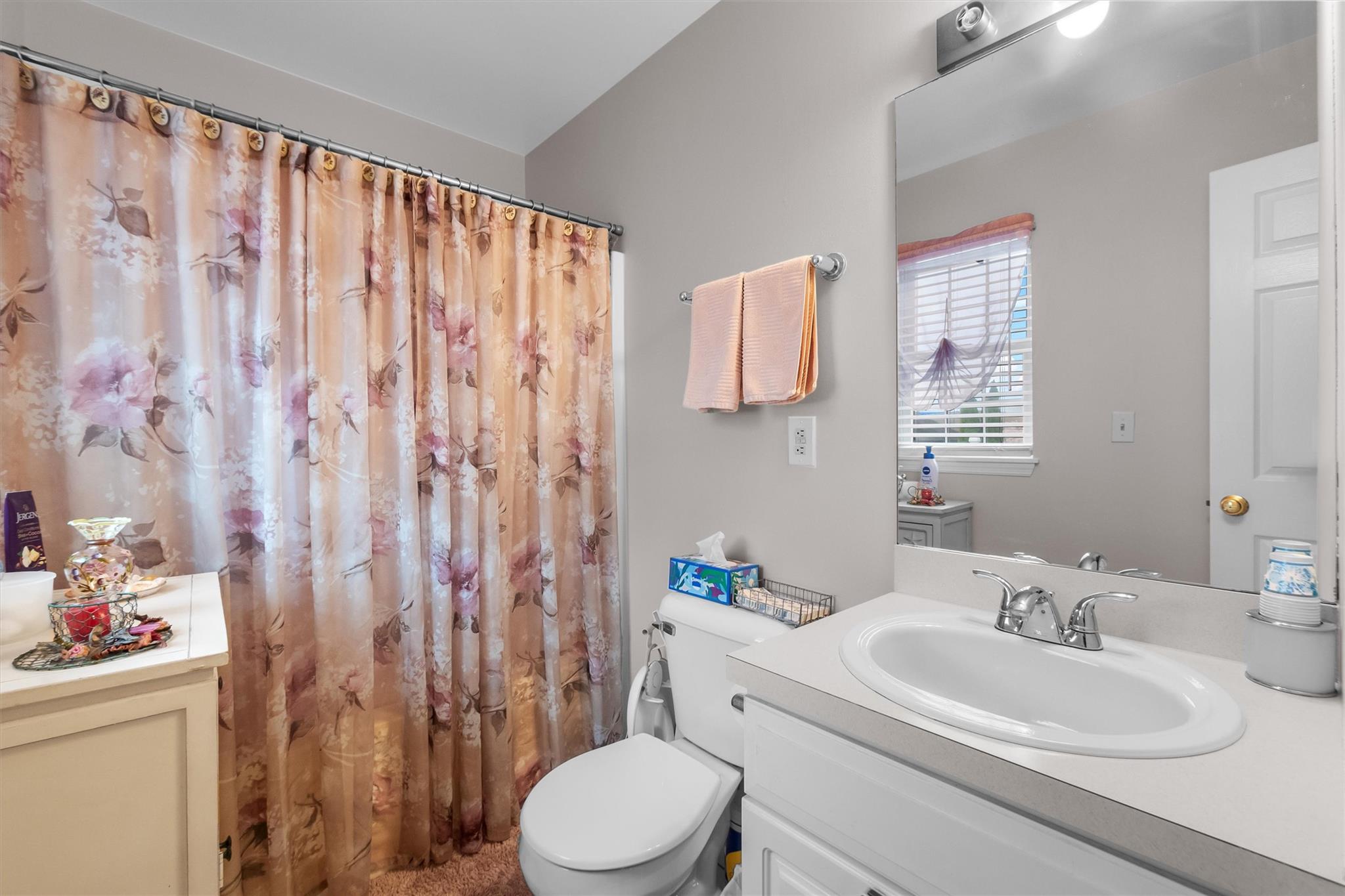 123 S Conger Avenue, Congers, New York image 18
