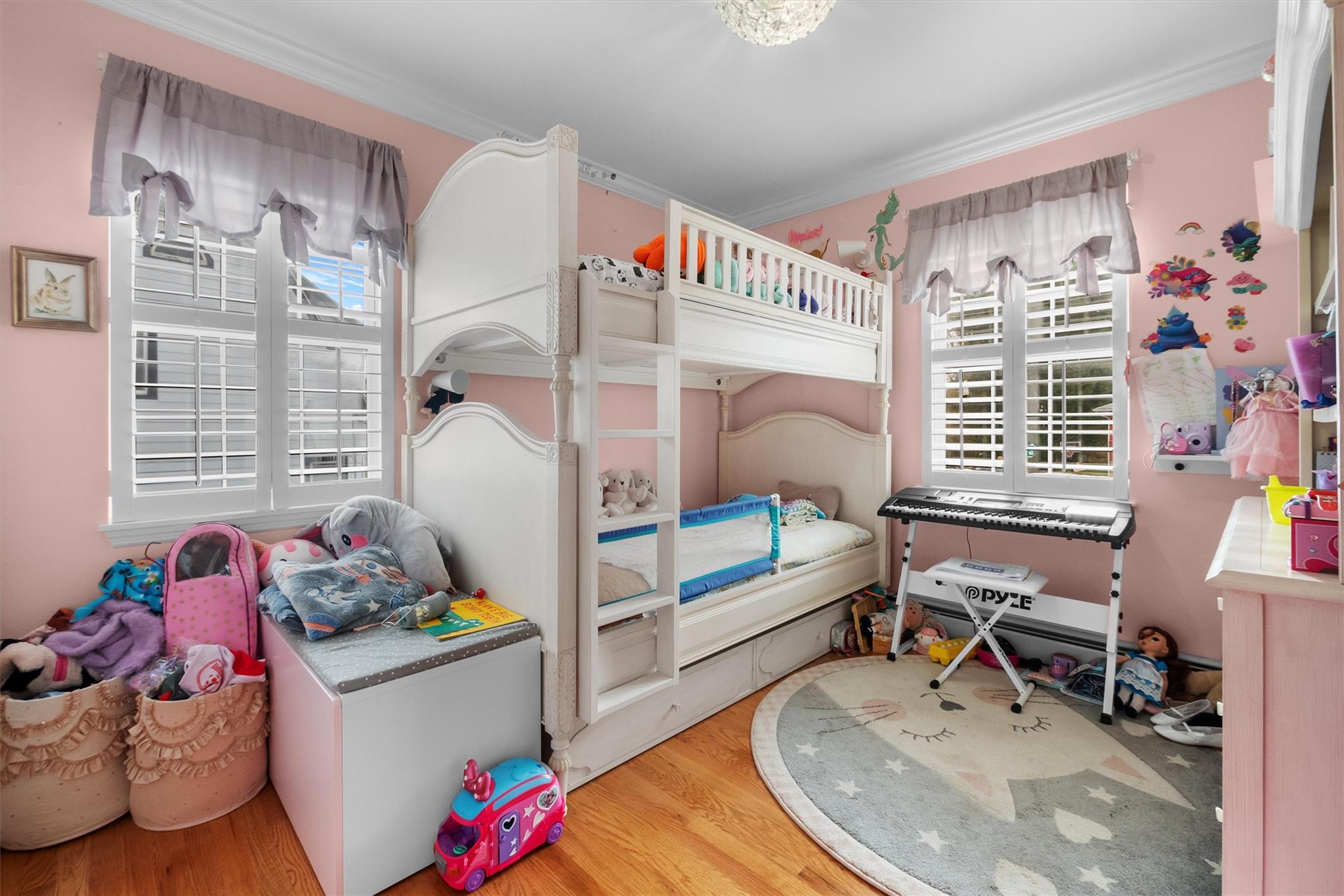 123 S Conger Avenue, Congers, New York image 11