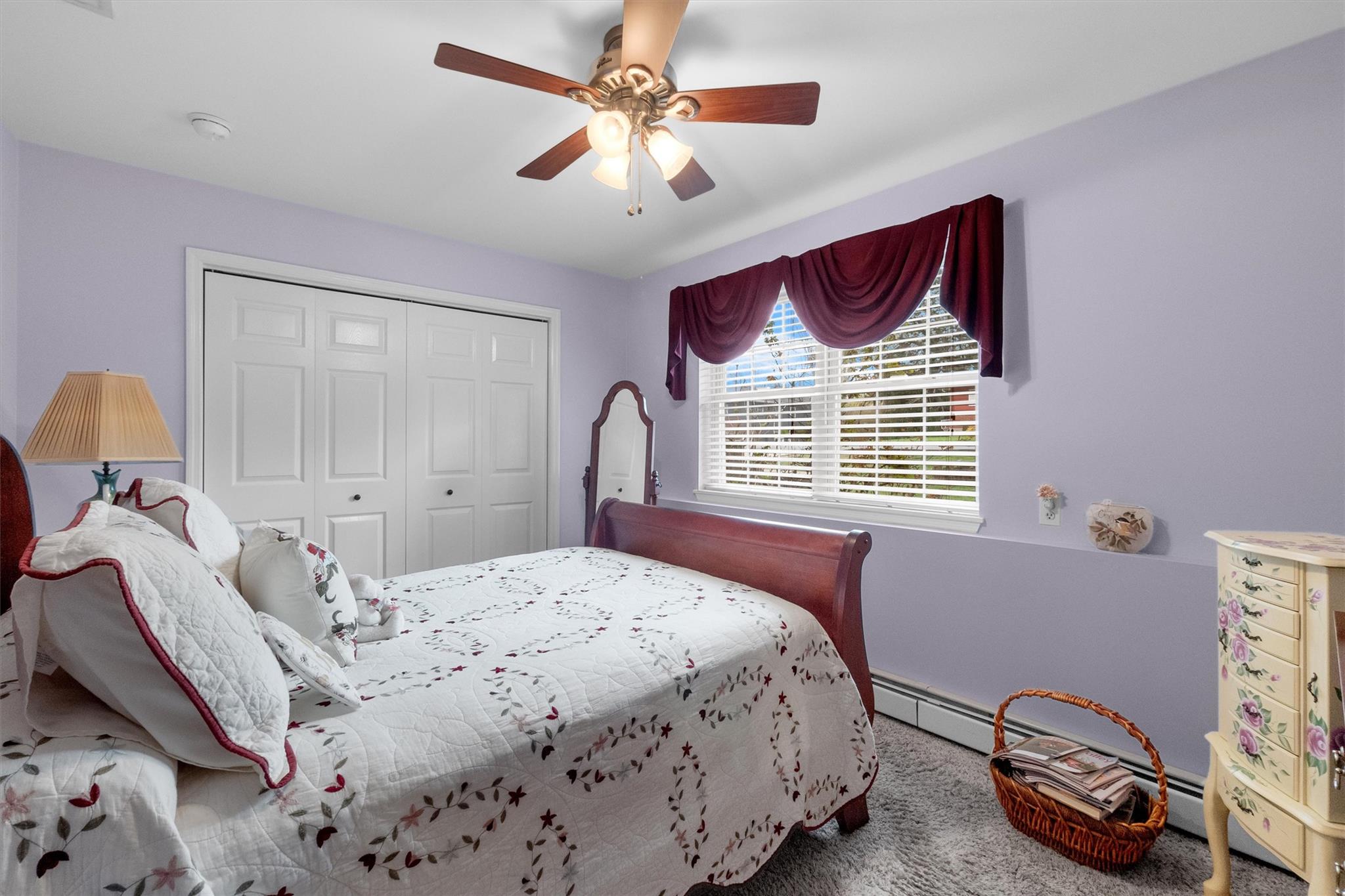 123 S Conger Avenue, Congers, New York image 15
