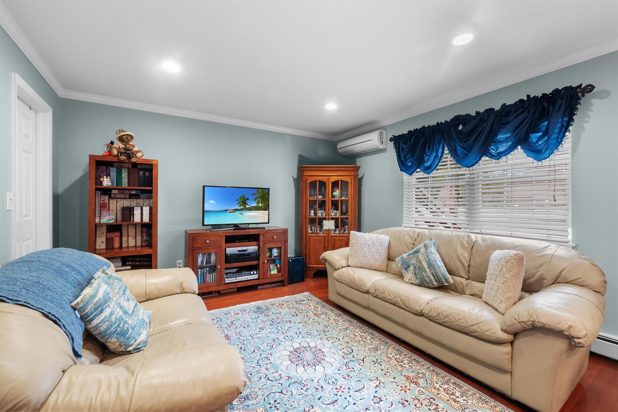 123 S Conger Avenue, Congers, New York image 14