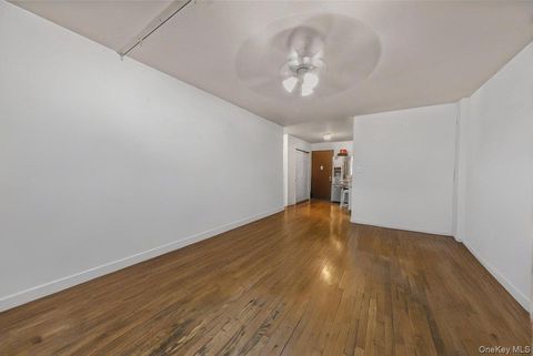 Photo of 86-16 60th Ave Ave #2B, Elmhurst, NY 11373 (MLS # 923944)
