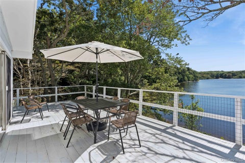 Homes For Rent - 90 Little Fresh Pond Road<br/> Suffolk County, Southampton, NY 11968