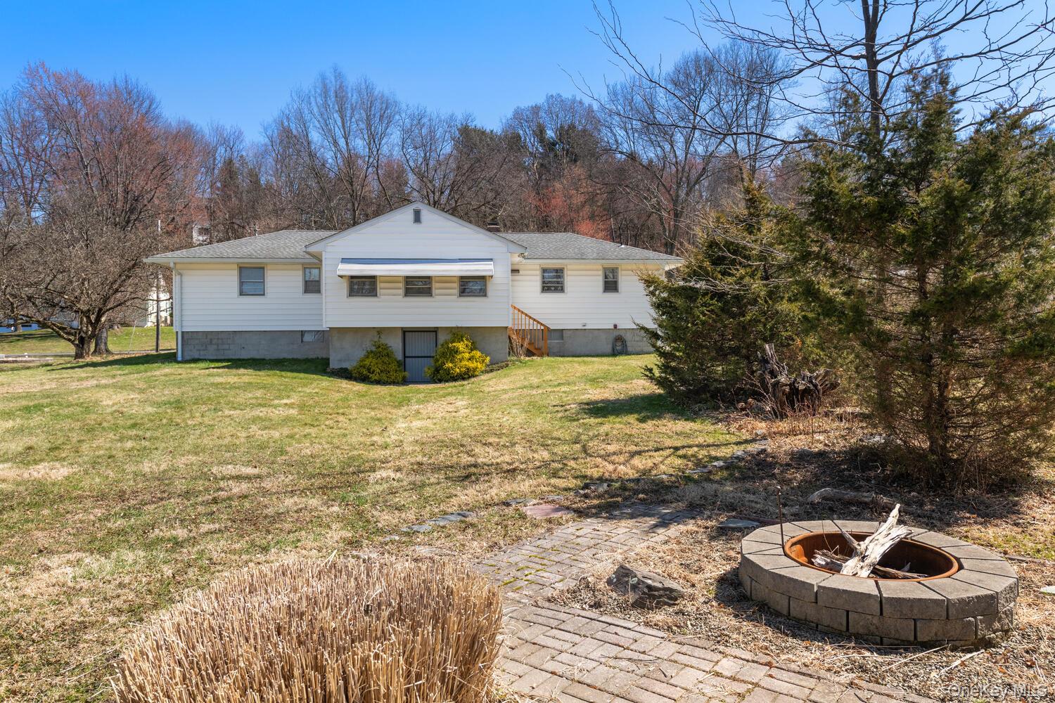 148 S Street Extension