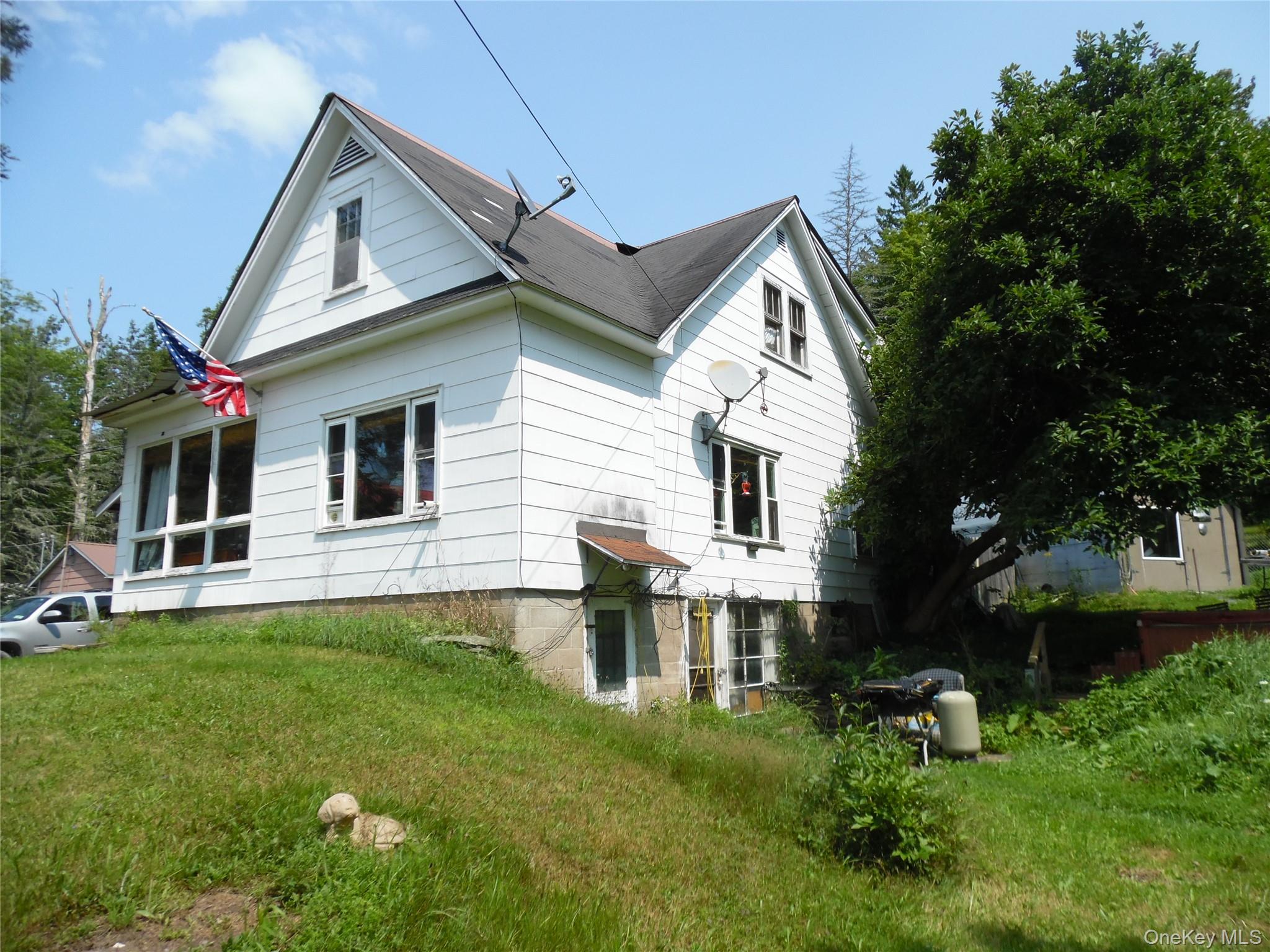 6310 State Route 42
