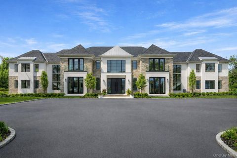 30 Evans Drive Brookville NY 11545