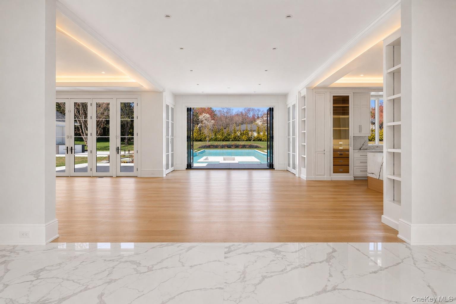 30 Evans Drive