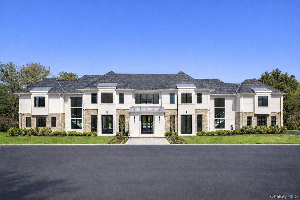 Photo of 30 Evans Drive, Brookville, NY 11545 (MLS # 983498)