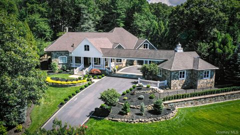 Photo of 25 Marions Lane, Northport, NY 11768 (MLS # 1025980)