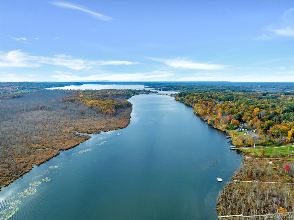 Photo of 4 Autumn Lane, Call Listing Agent, NY 12866 (MLS # 1053804)