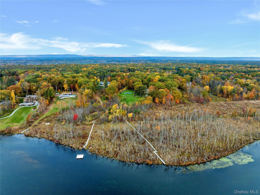 Photo of 4 Autumn Lane, Call Listing Agent, NY 12866 (MLS # 1053804)