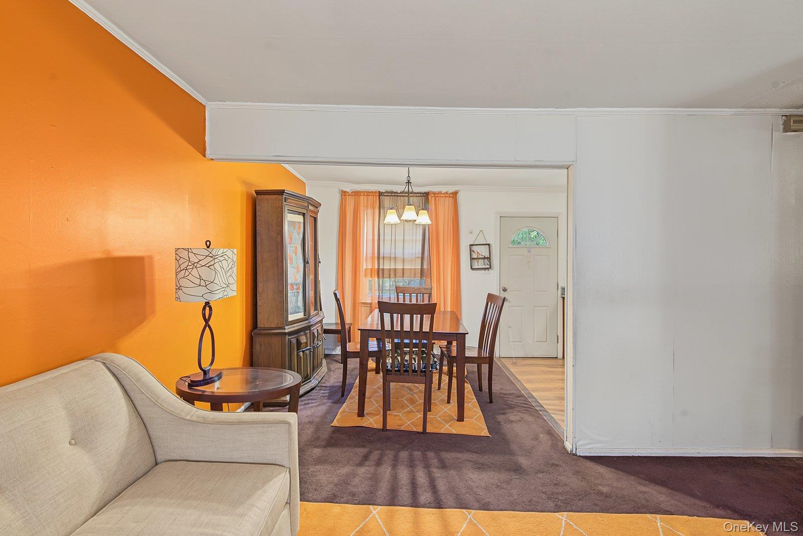 102 S 29th Street