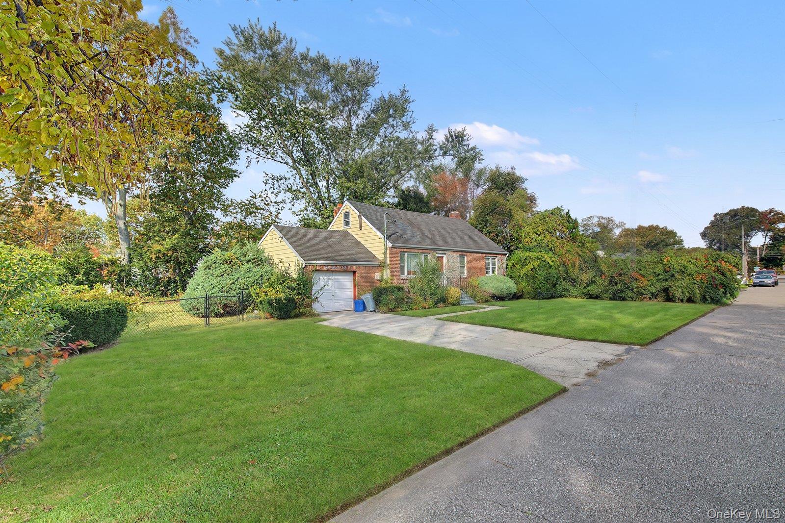 102 S 29th Street