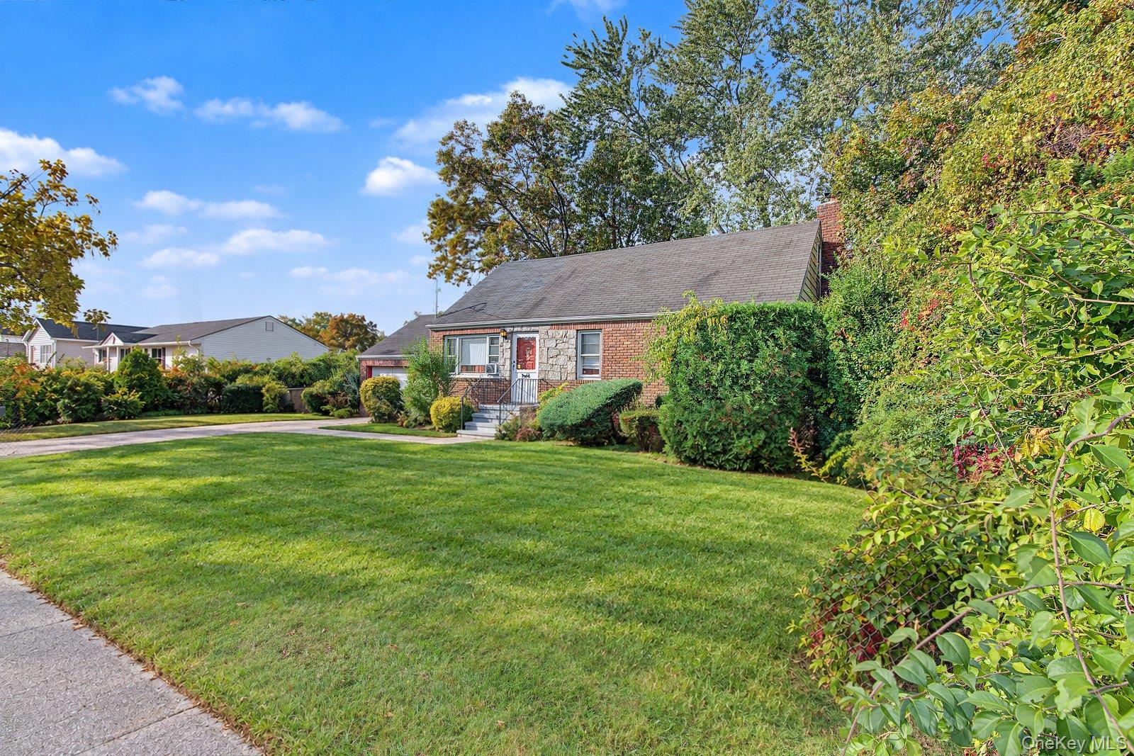 102 S 29th Street