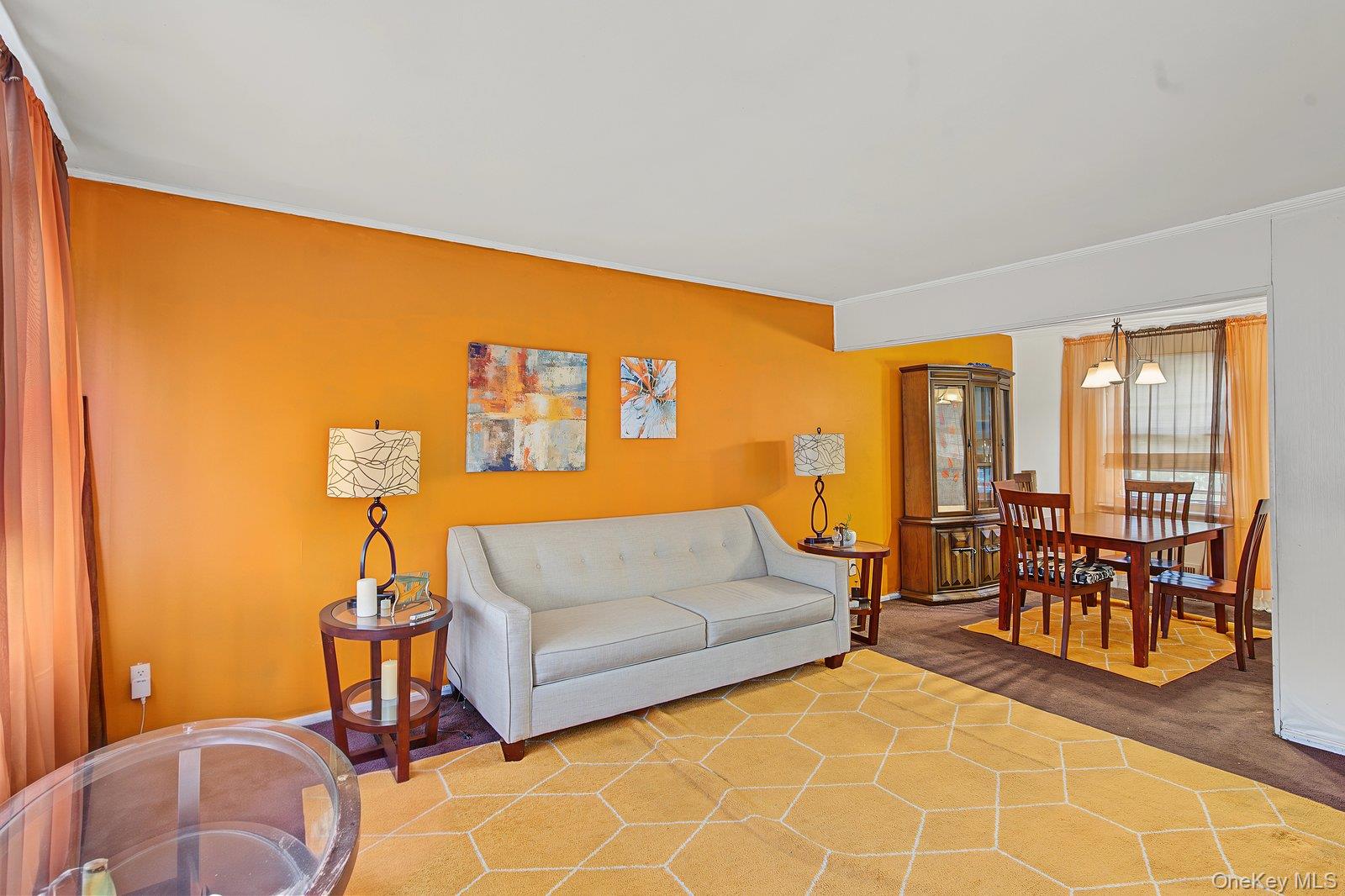 102 S 29th Street