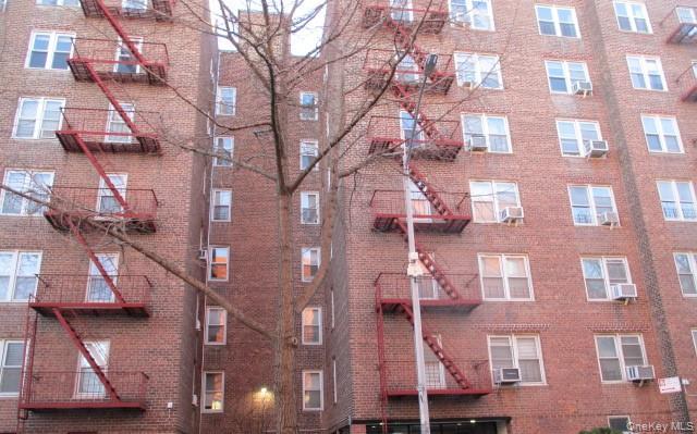 33-45 90th Street 5D