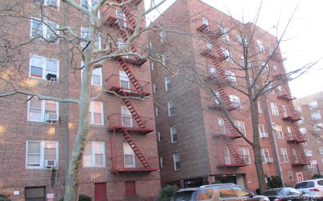 33-45 90th Street 5D