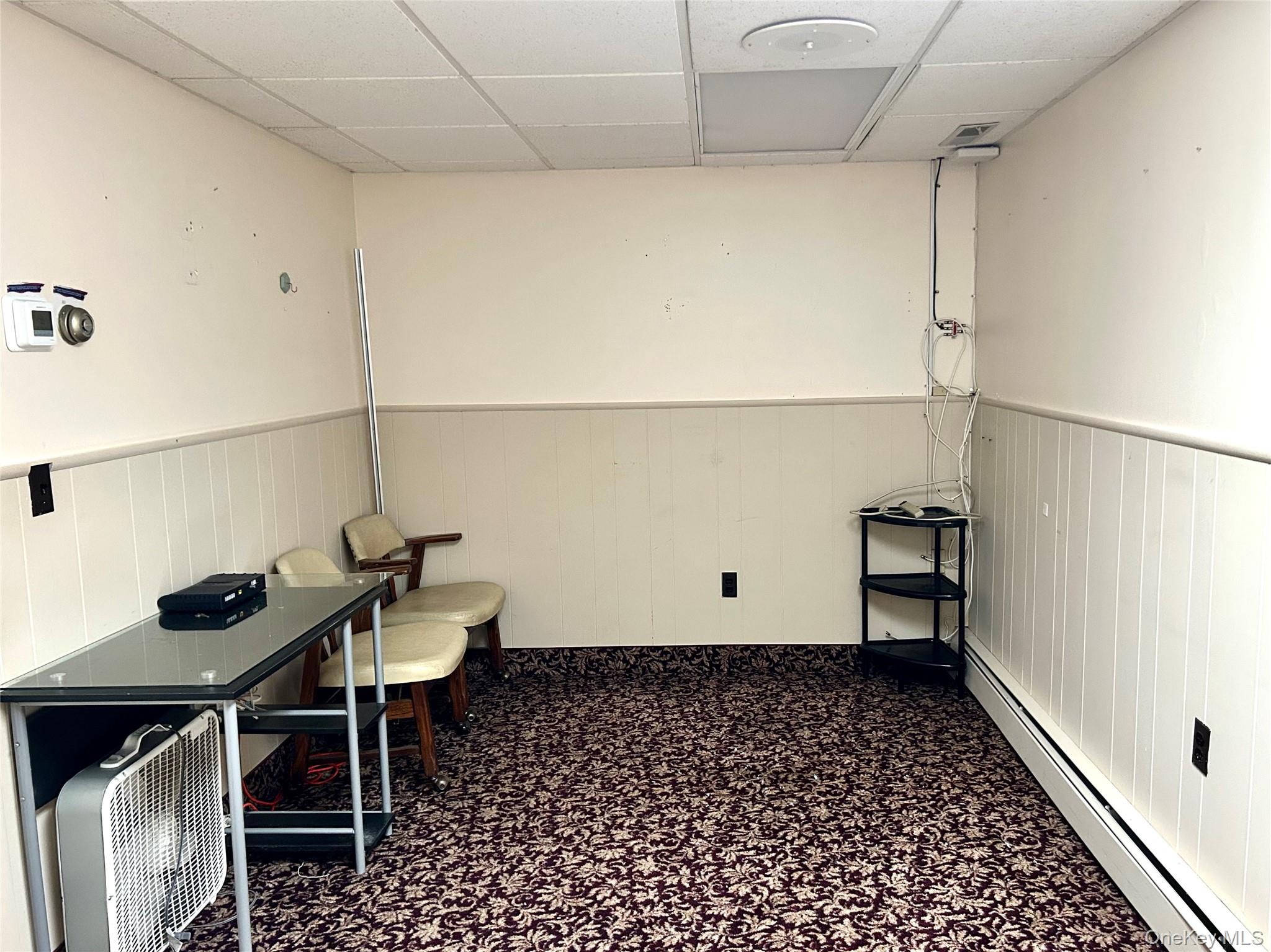 Newburgh, New York 12550, United States, ,Residential,Active,219449