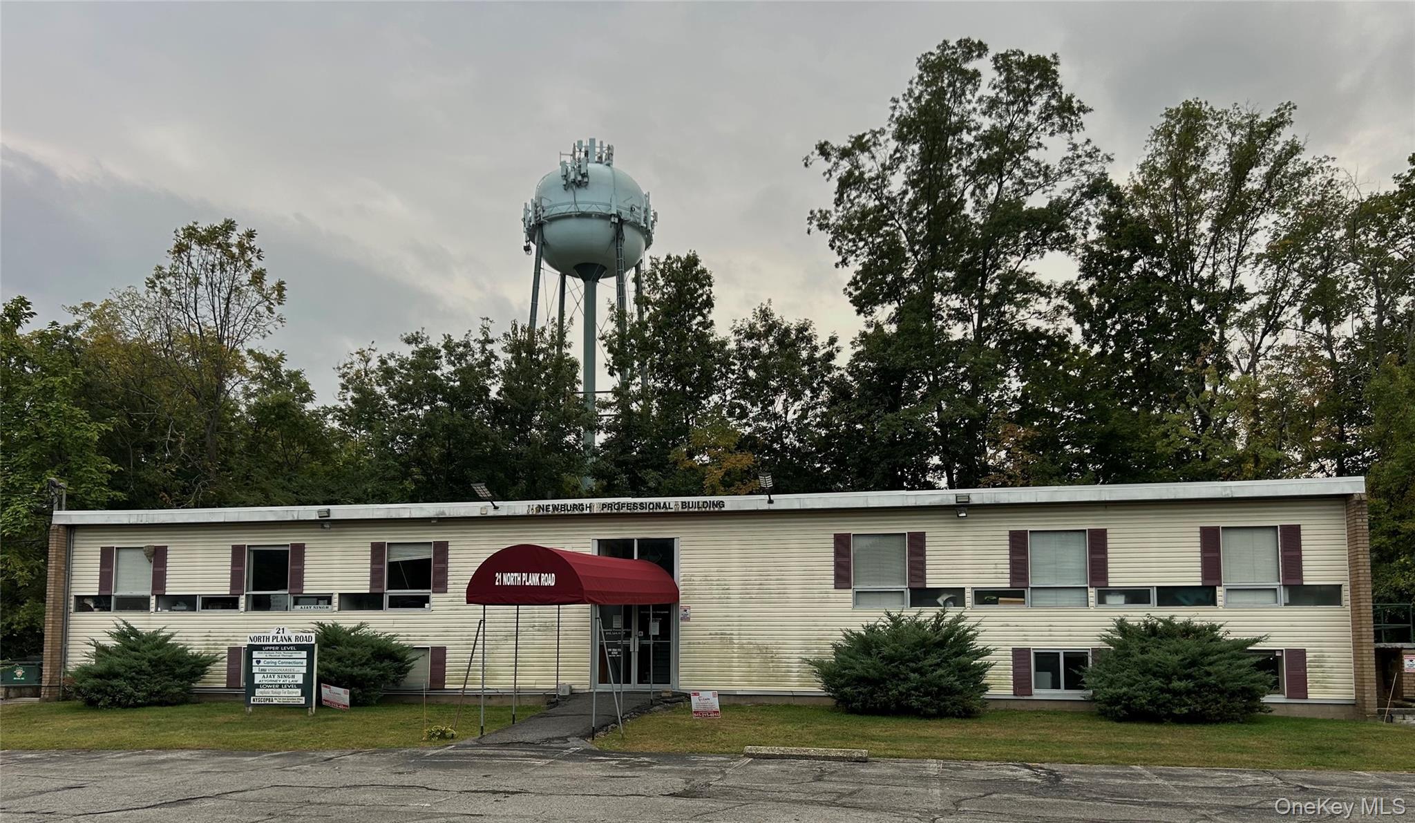 Newburgh, New York 12550, United States, ,Residential,Active,219449