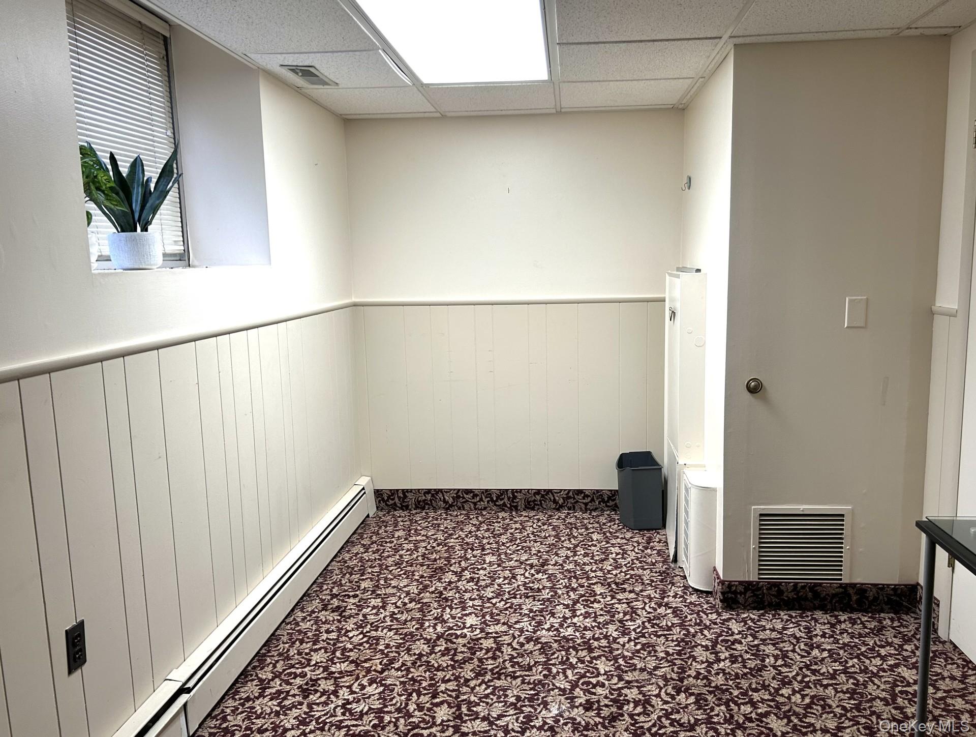 Newburgh, New York 12550, United States, ,Residential,Active,219449