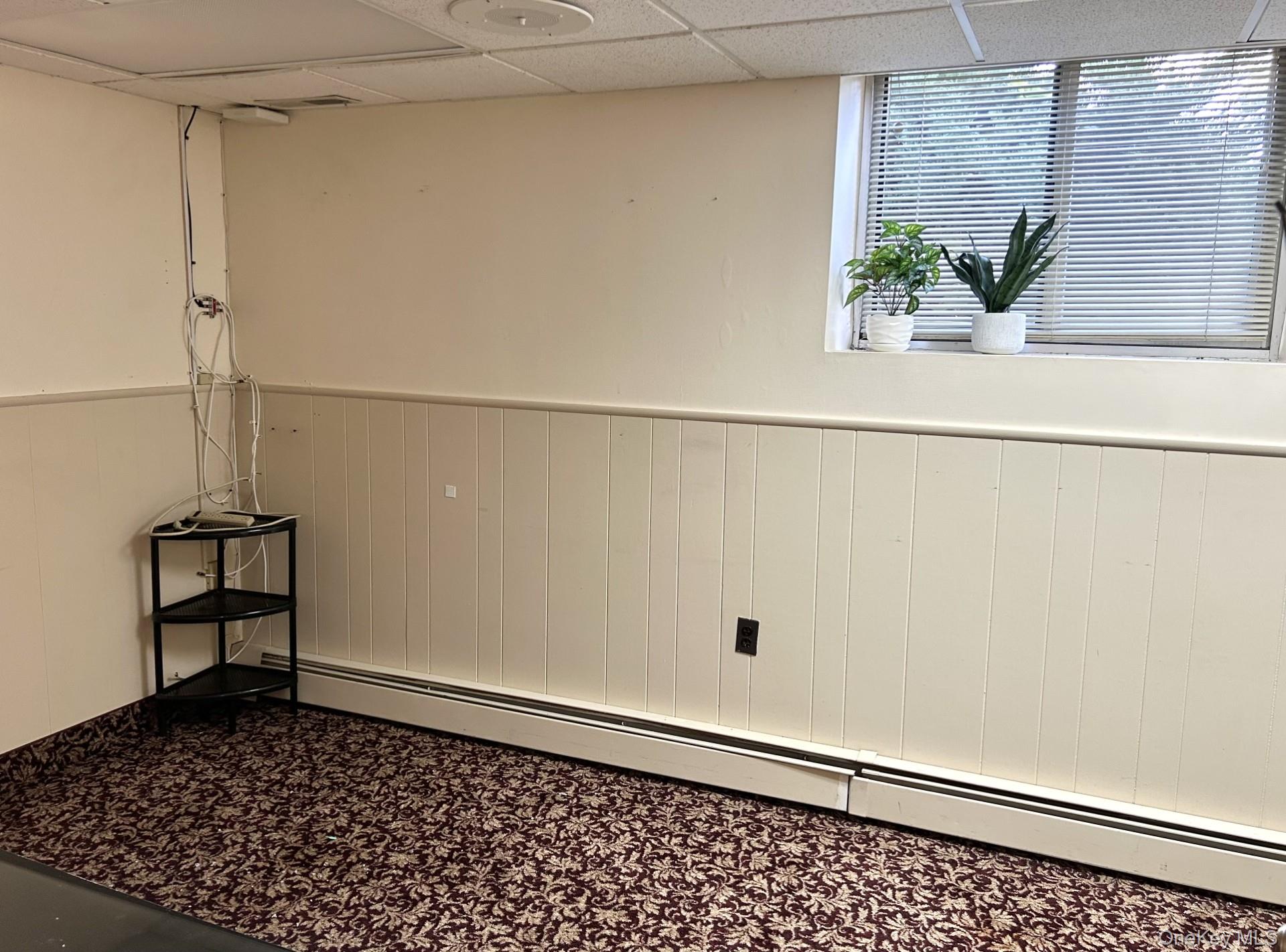 Newburgh, New York 12550, United States, ,Residential,Active,219449