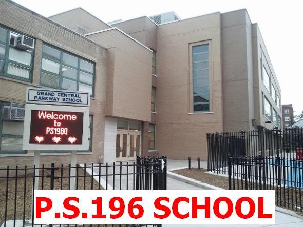 106-15 Queens Boulevard #6P, Forest Hills, New York image 24