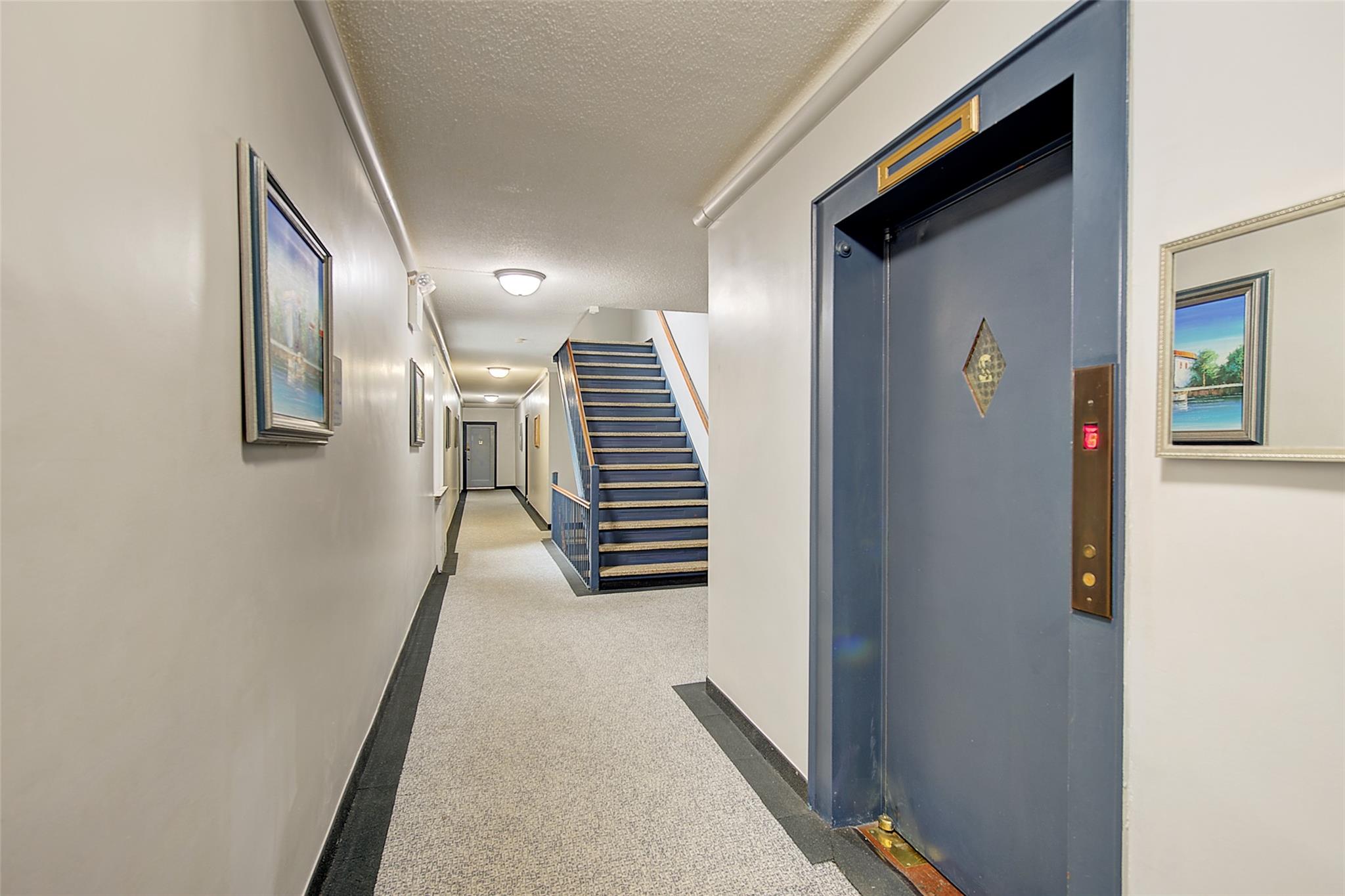 106-15 Queens Boulevard #6P, Forest Hills, New York image 4