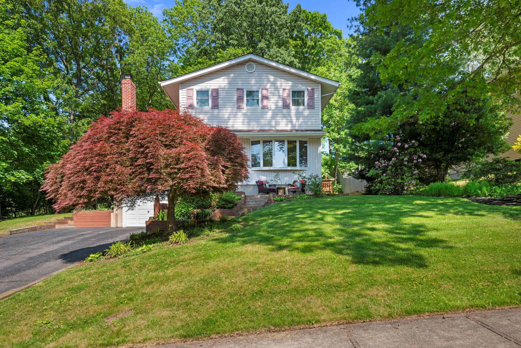 29 Ravenwood Drive