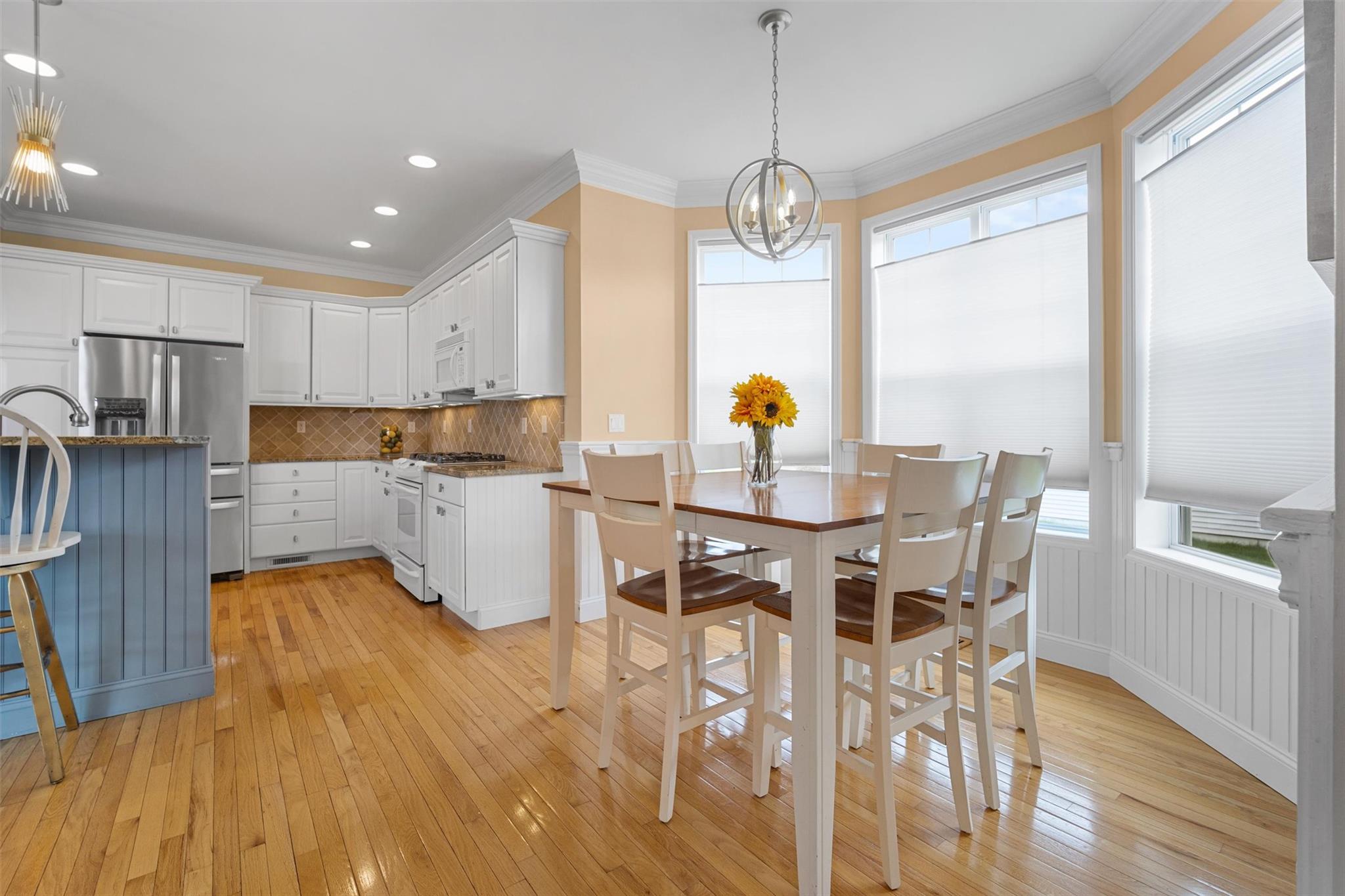 124 Birchwood Way, Hopewell Junction, New York image 22
