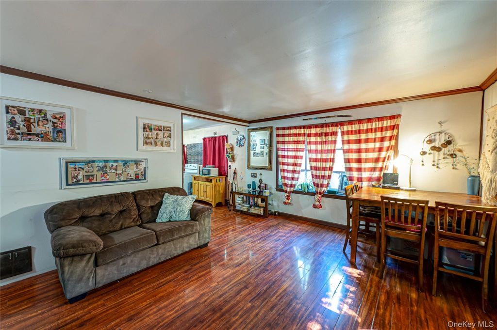 Photo of 53 Dryad Road, Rocky Point, NY 11778 (MLS # 908116)