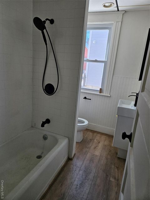 10 Fox Terr Poughkeepsie NY 12601