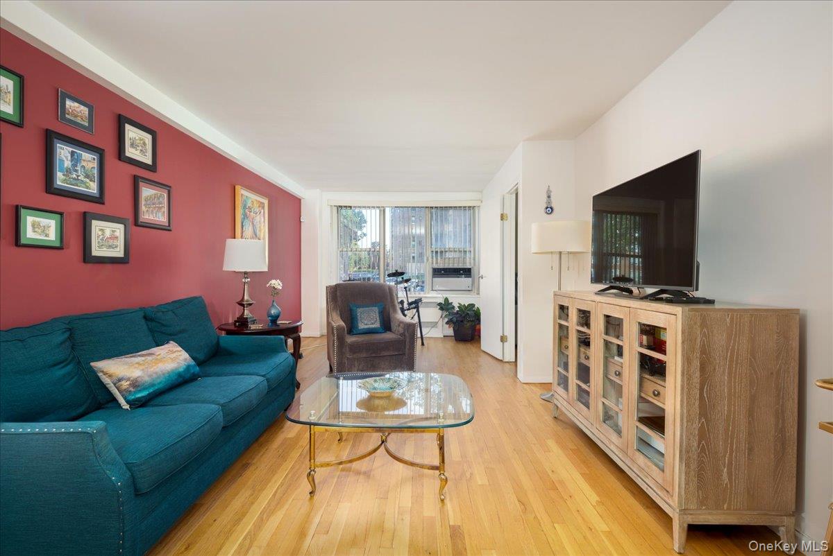 18-70 211th Street 1B - Photo 3