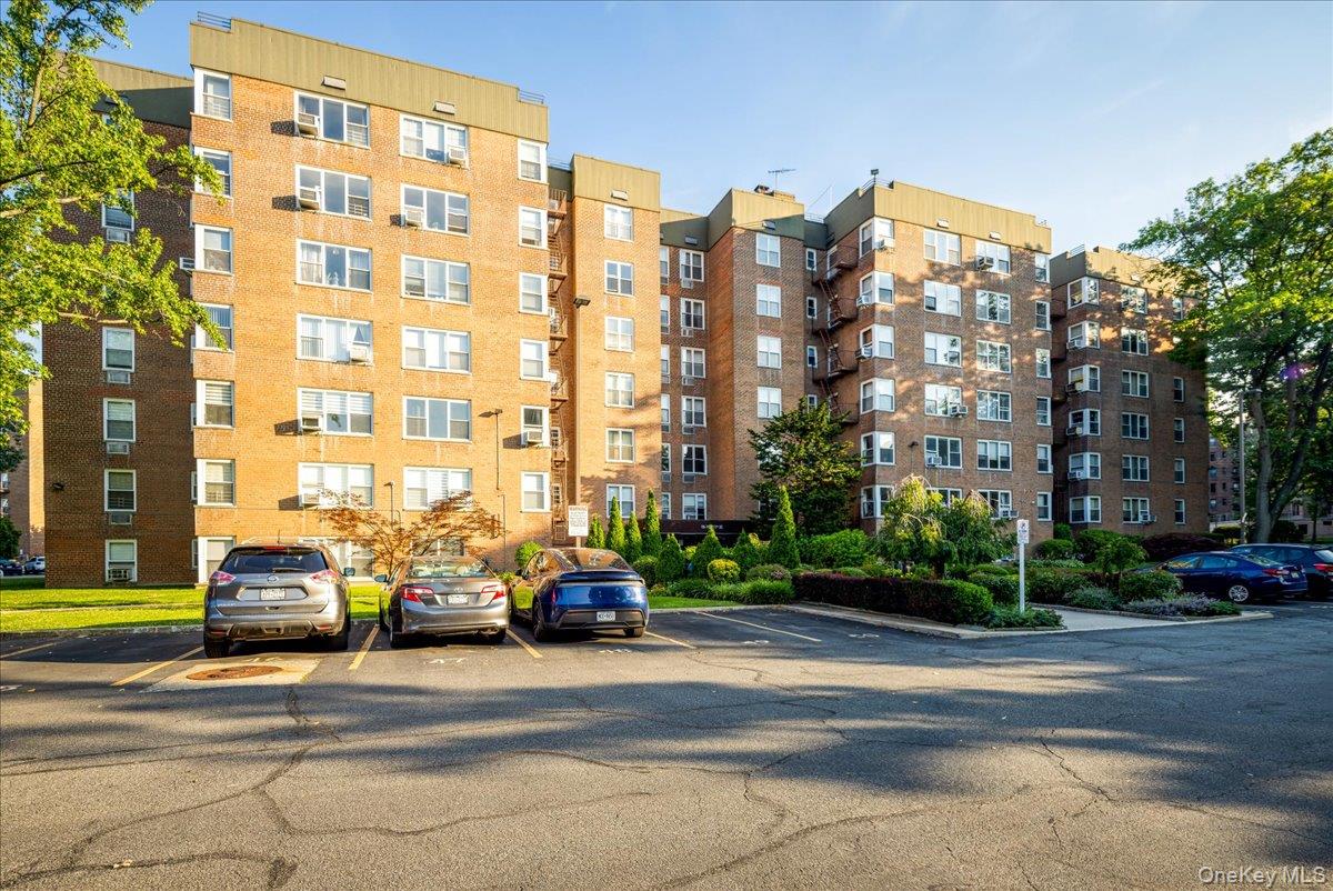 18-70 211th Street 1B - Photo 2