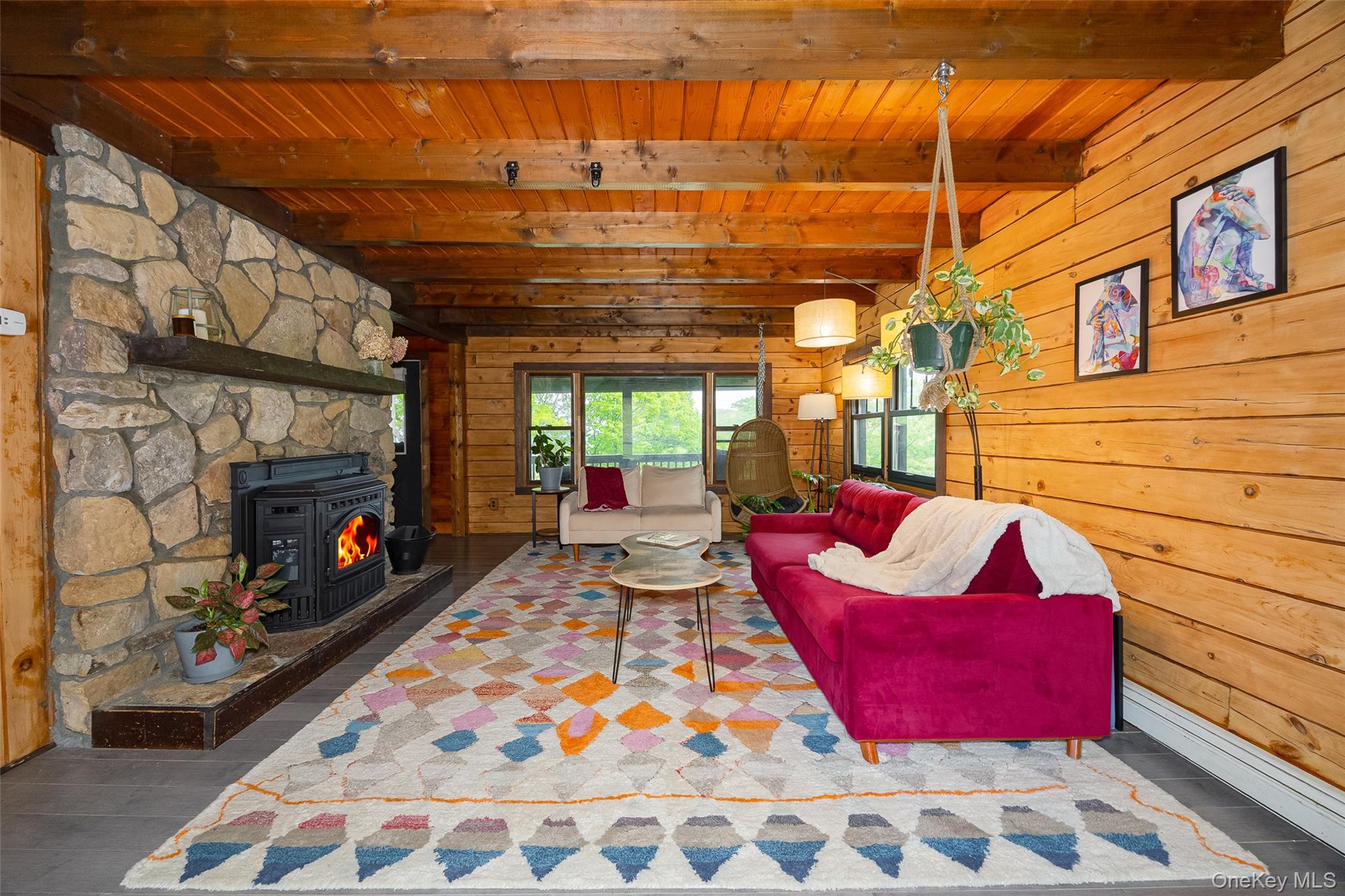28 Wonderland Drive