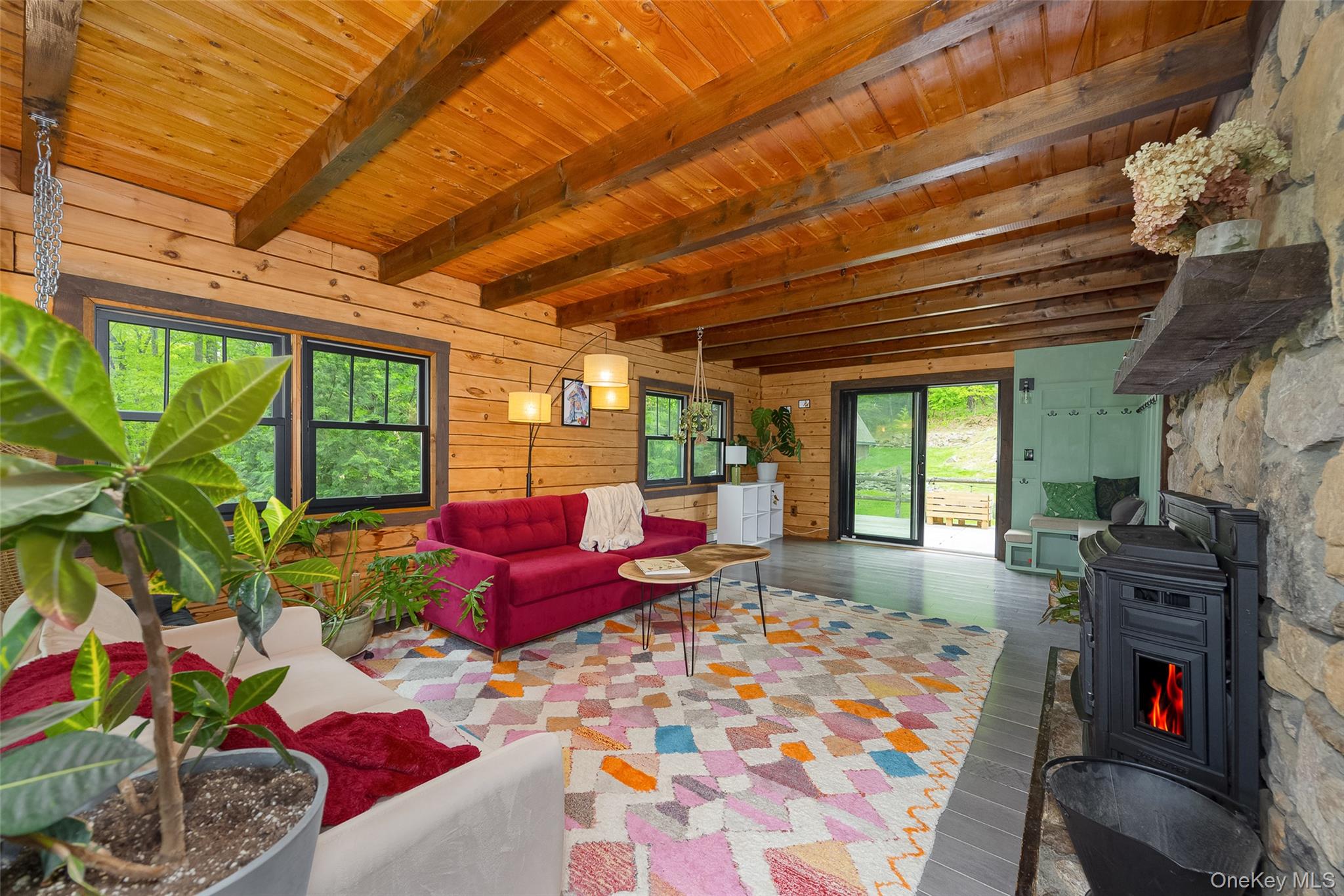 28 Wonderland Drive