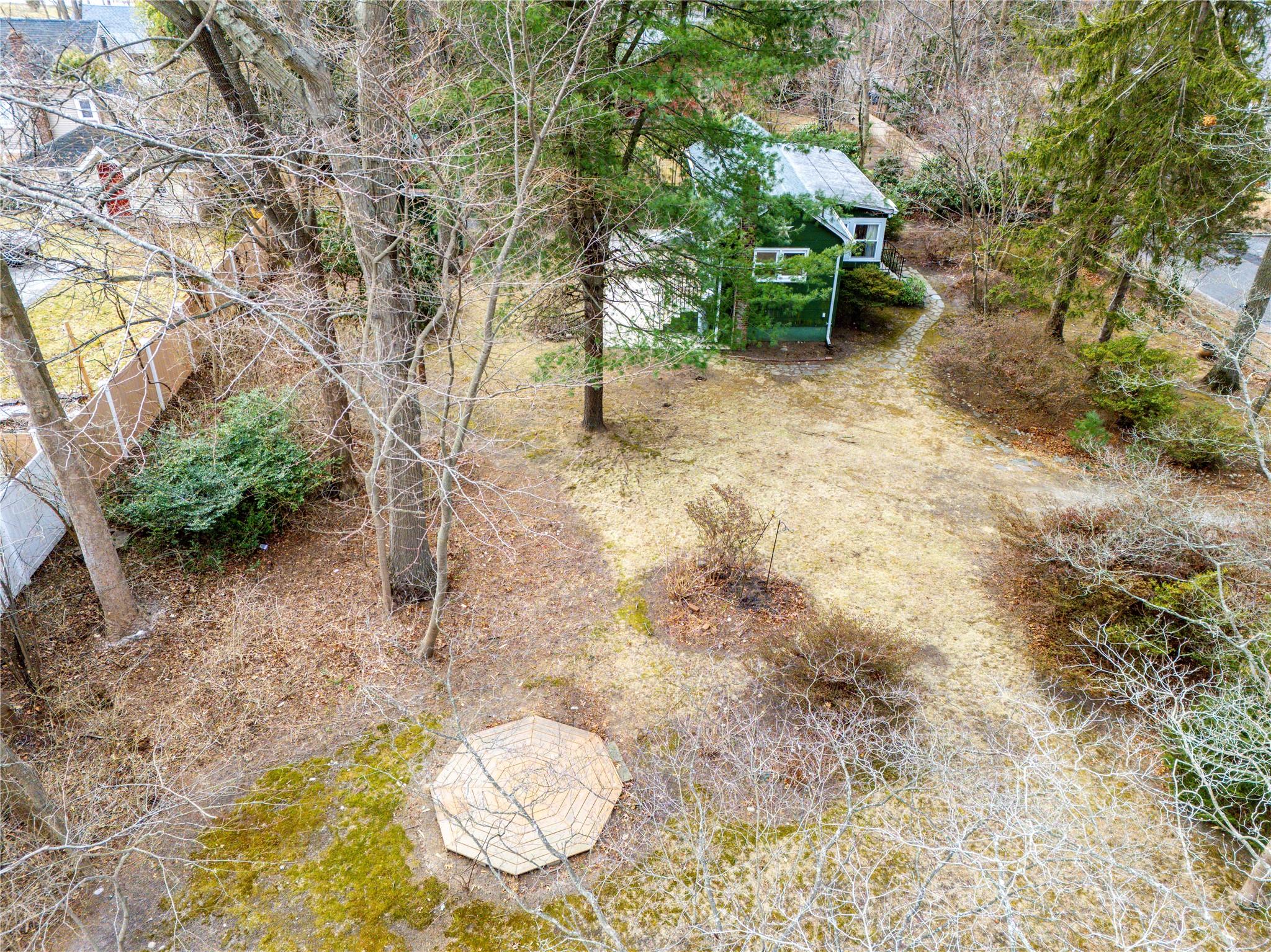 11 Bellport Road, Sound Beach, New York image 31