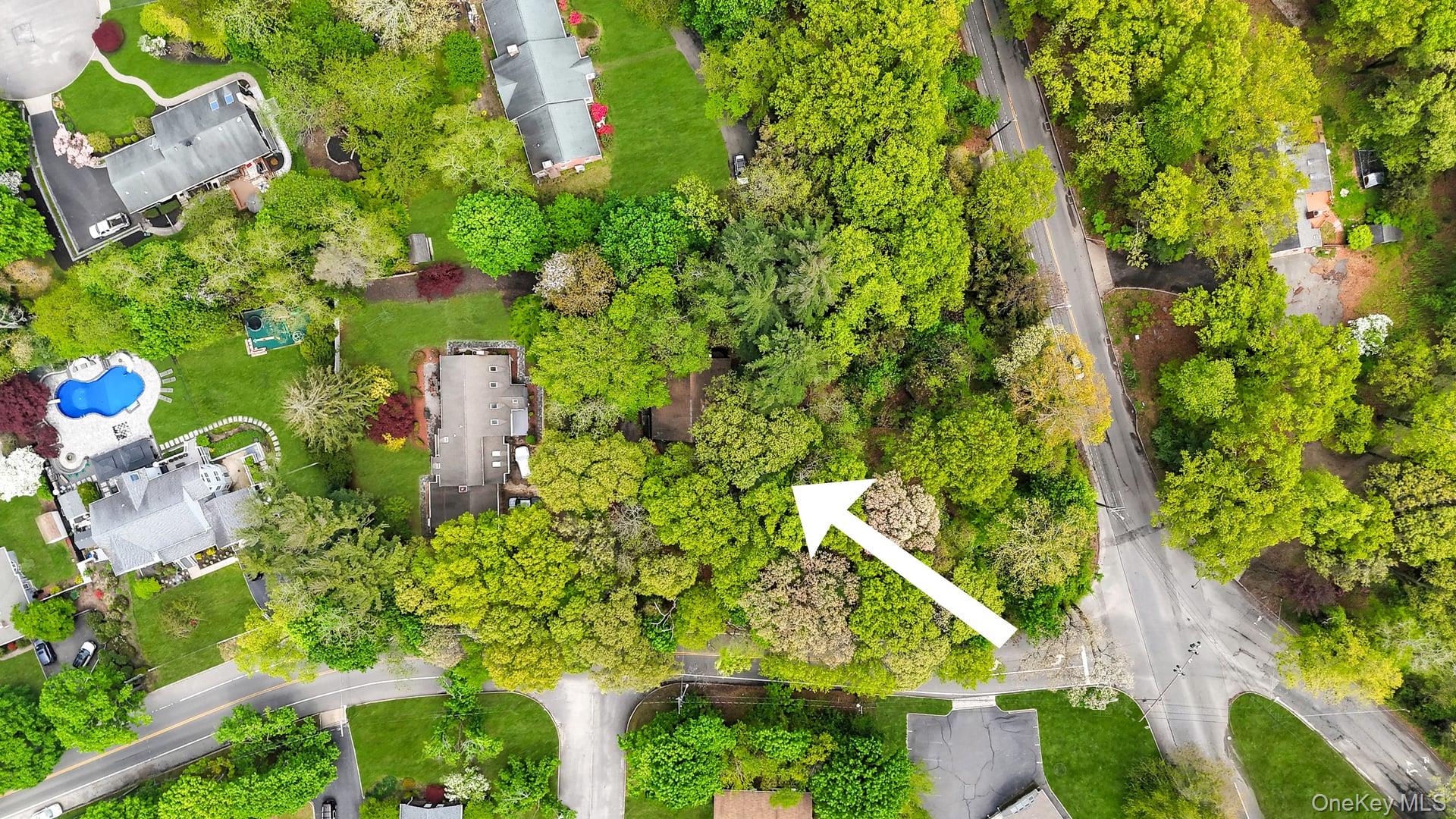 179 Gnarled Hollow Road