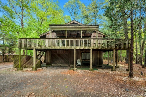 Homes For Sale - 179 Gnarled Hollow Road<br/> East Setauket, NY 11733