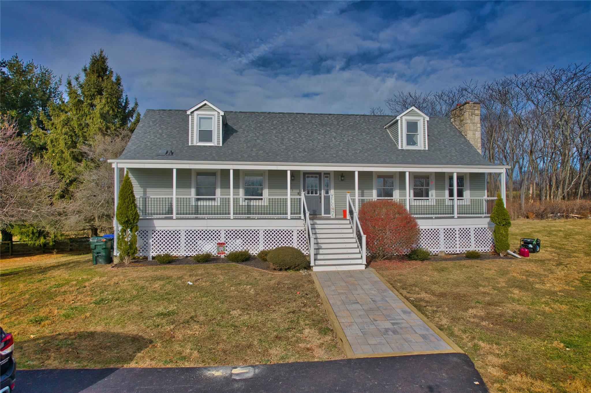 128 Jogee Road, Middletown, New York image 31