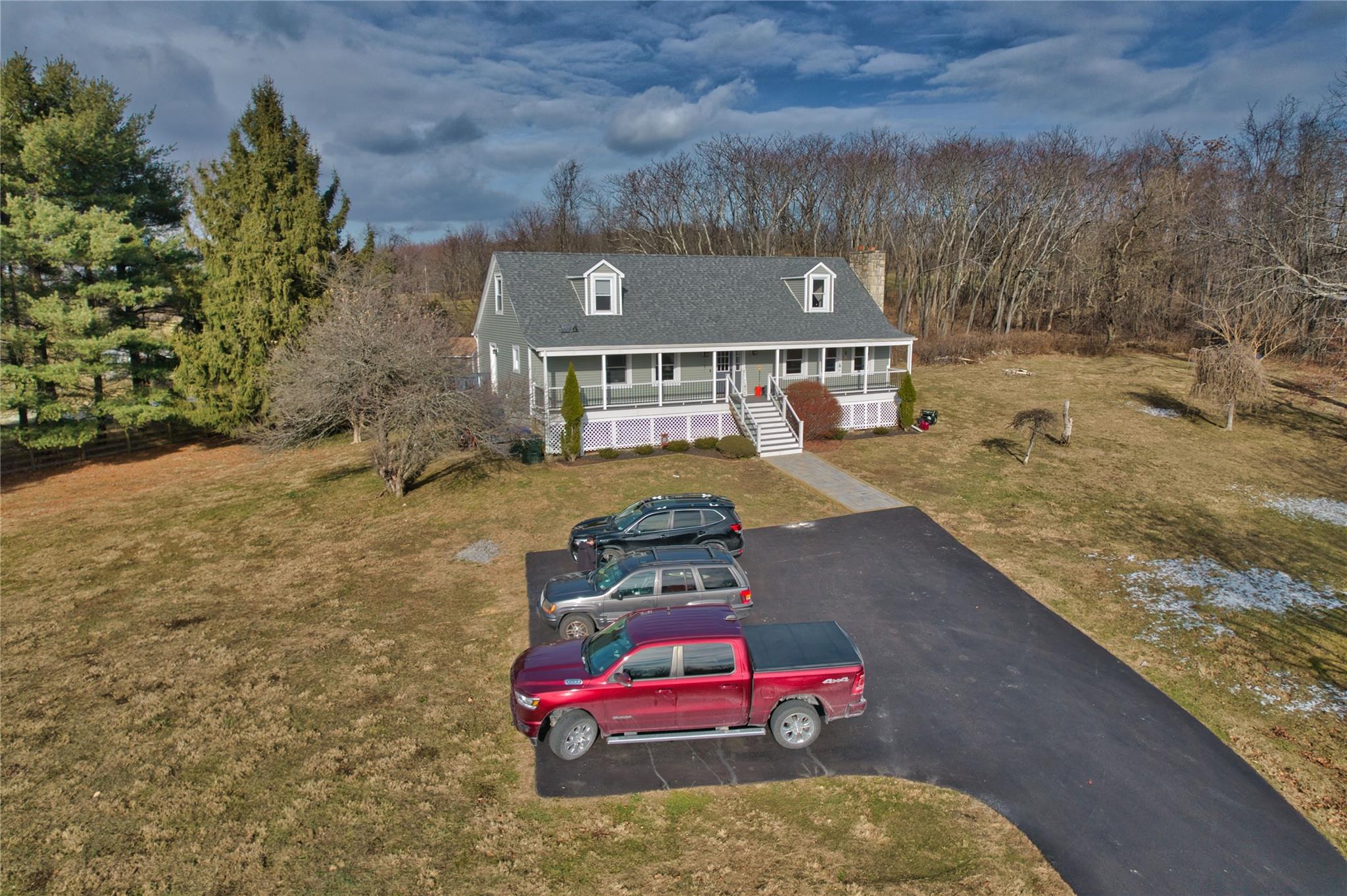 128 Jogee Road, Middletown, New York image 41