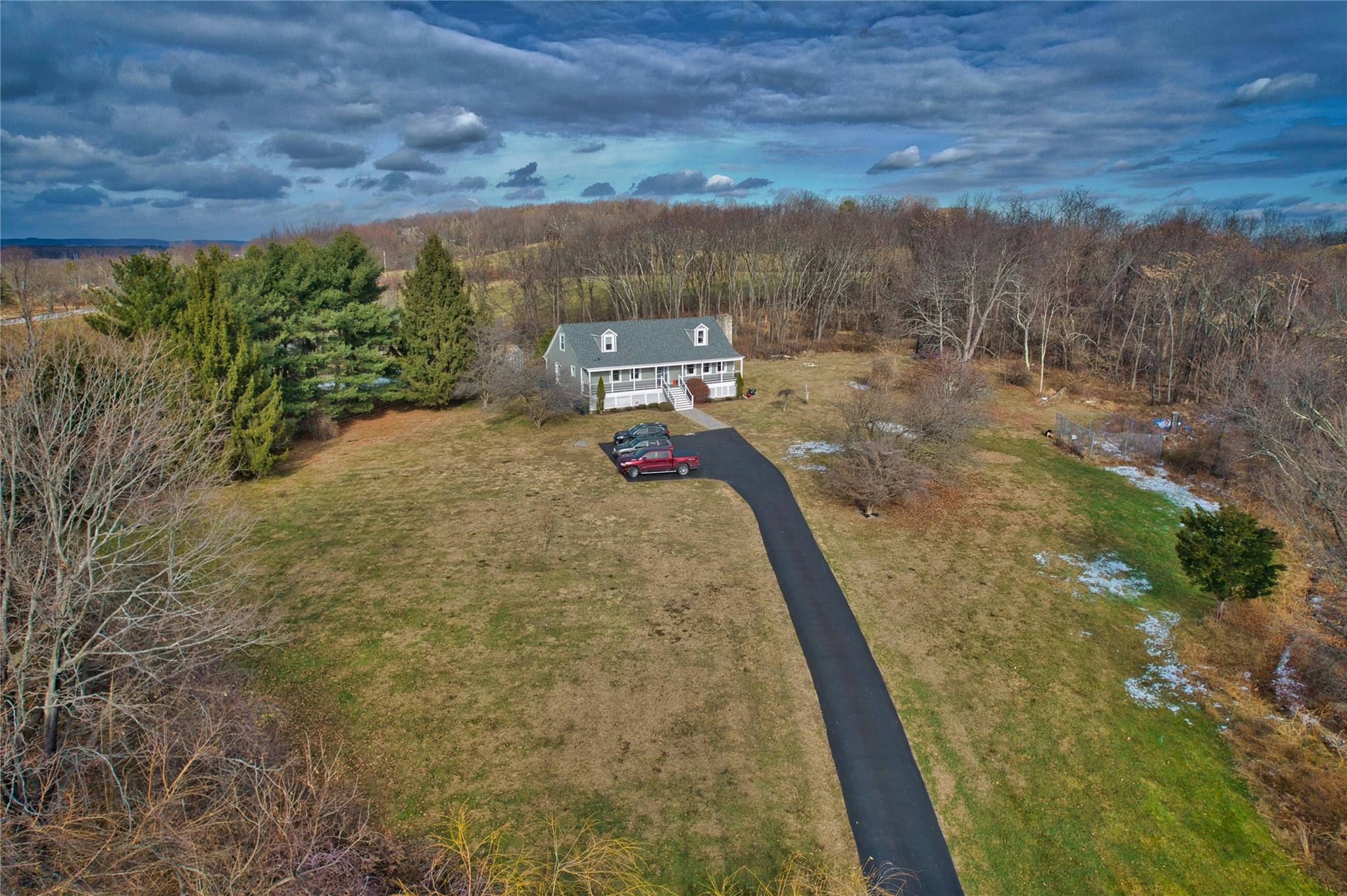 128 Jogee Road, Middletown, New York image 32