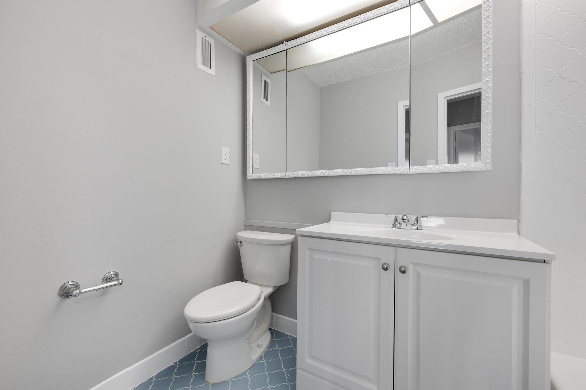 15 Stewart Place #3A, White Plains, New York image 28