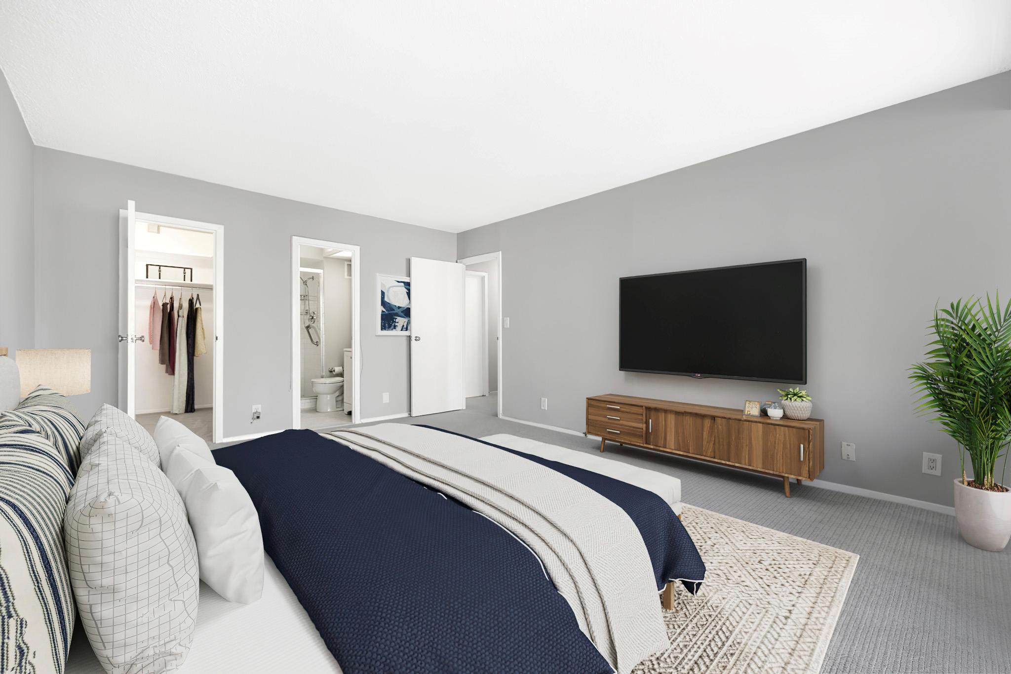 15 Stewart Place #3A, White Plains, New York image 20