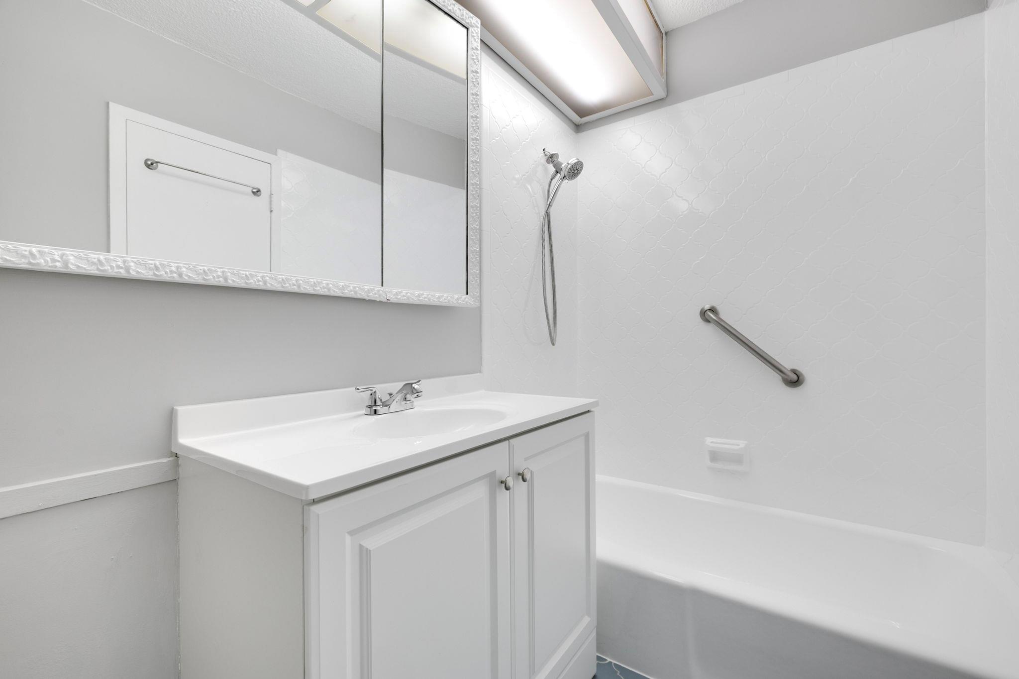 15 Stewart Place #3A, White Plains, New York image 27