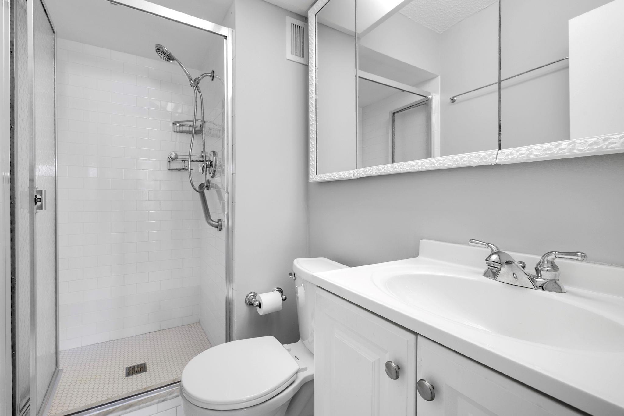 15 Stewart Place #3A, White Plains, New York image 22
