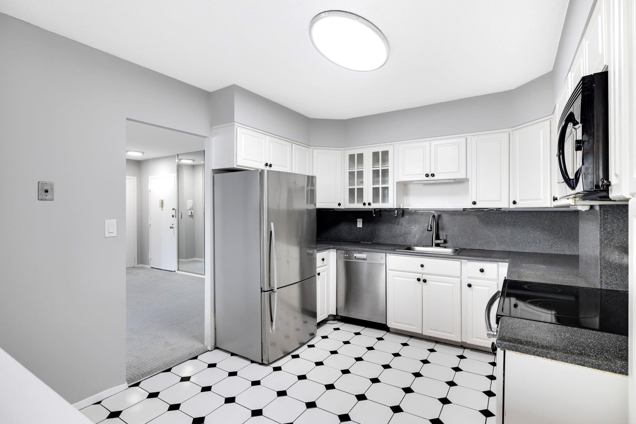 15 Stewart Place #3A, White Plains, New York image 17