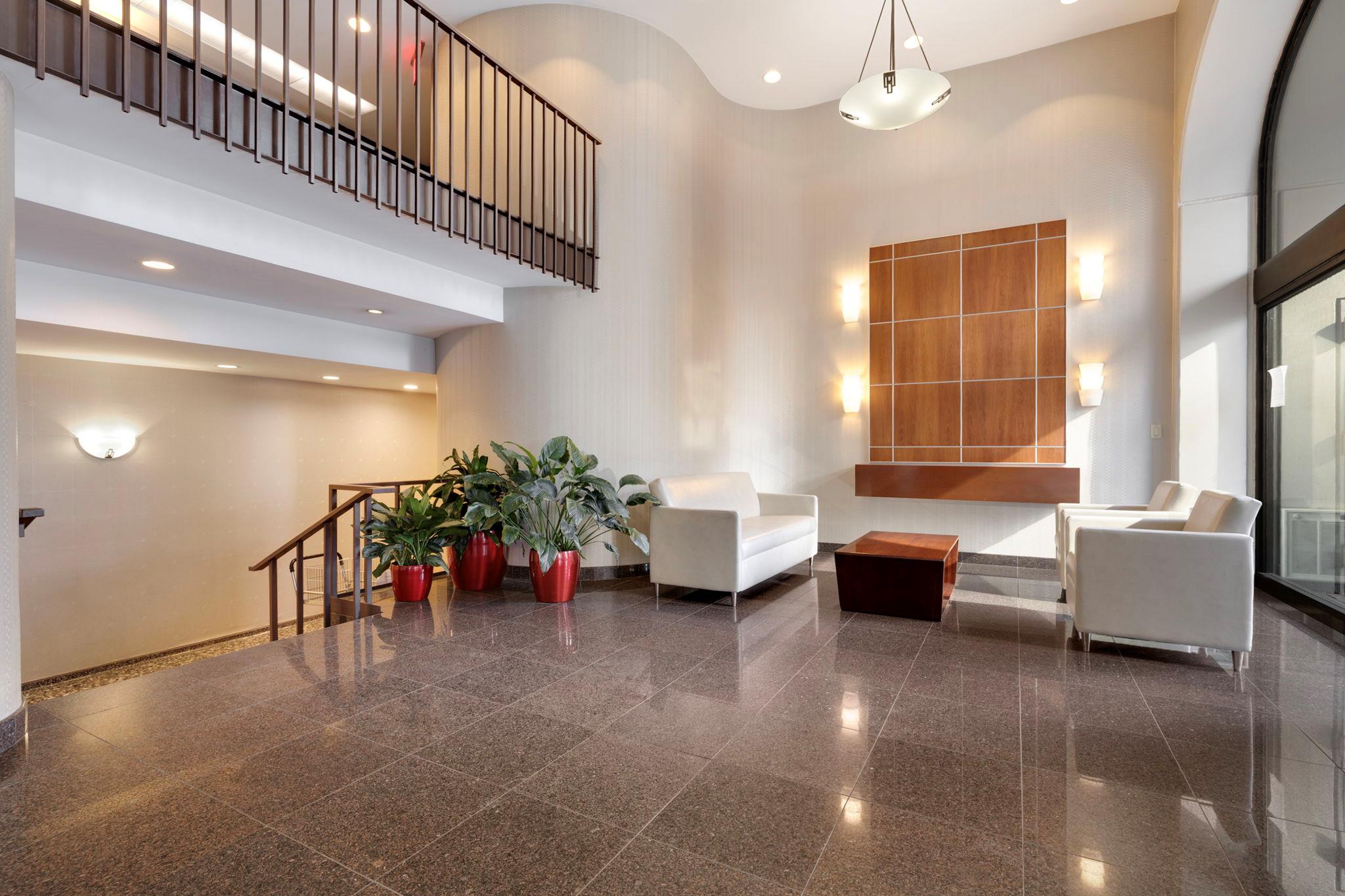 15 Stewart Place #3A, White Plains, New York image 3