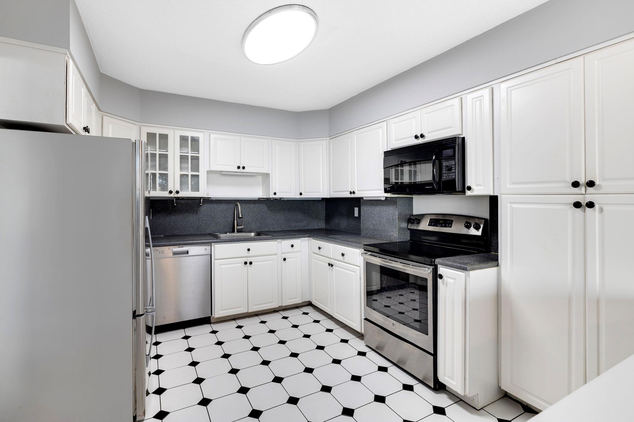 15 Stewart Place #3A, White Plains, New York image 18