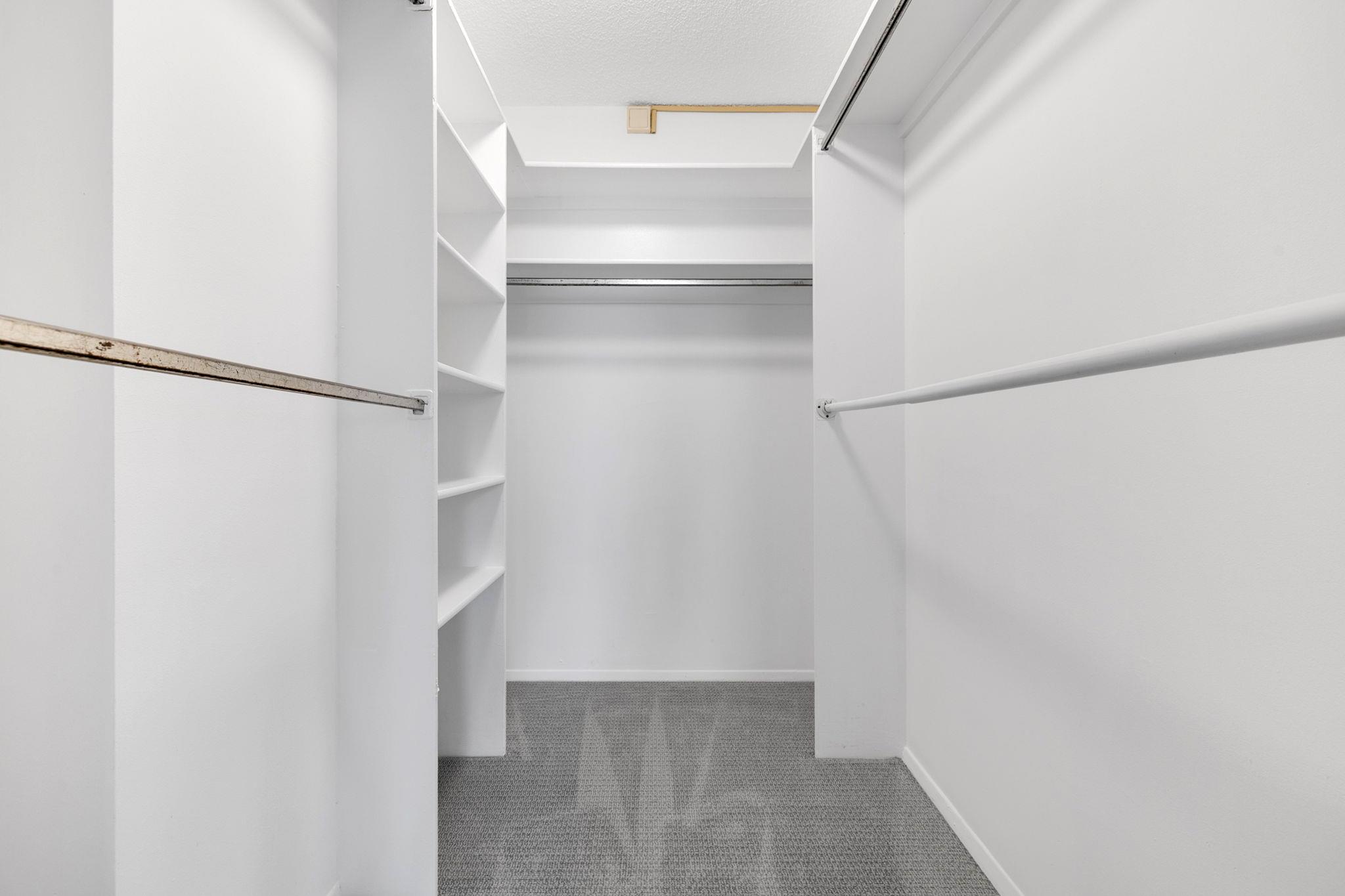 15 Stewart Place #3A, White Plains, New York image 23