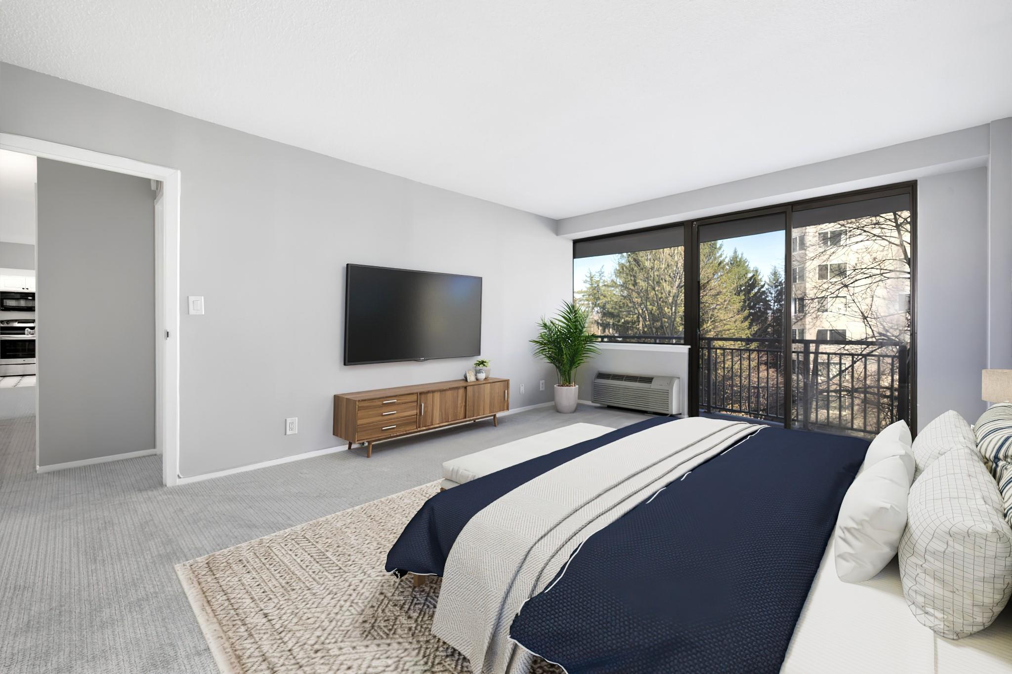 15 Stewart Place #3A, White Plains, New York image 21