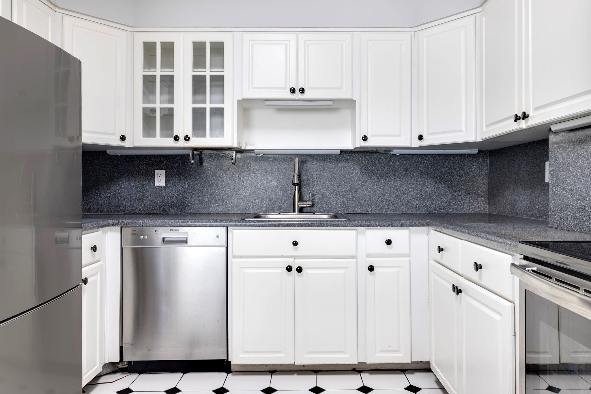 15 Stewart Place #3A, White Plains, New York image 12
